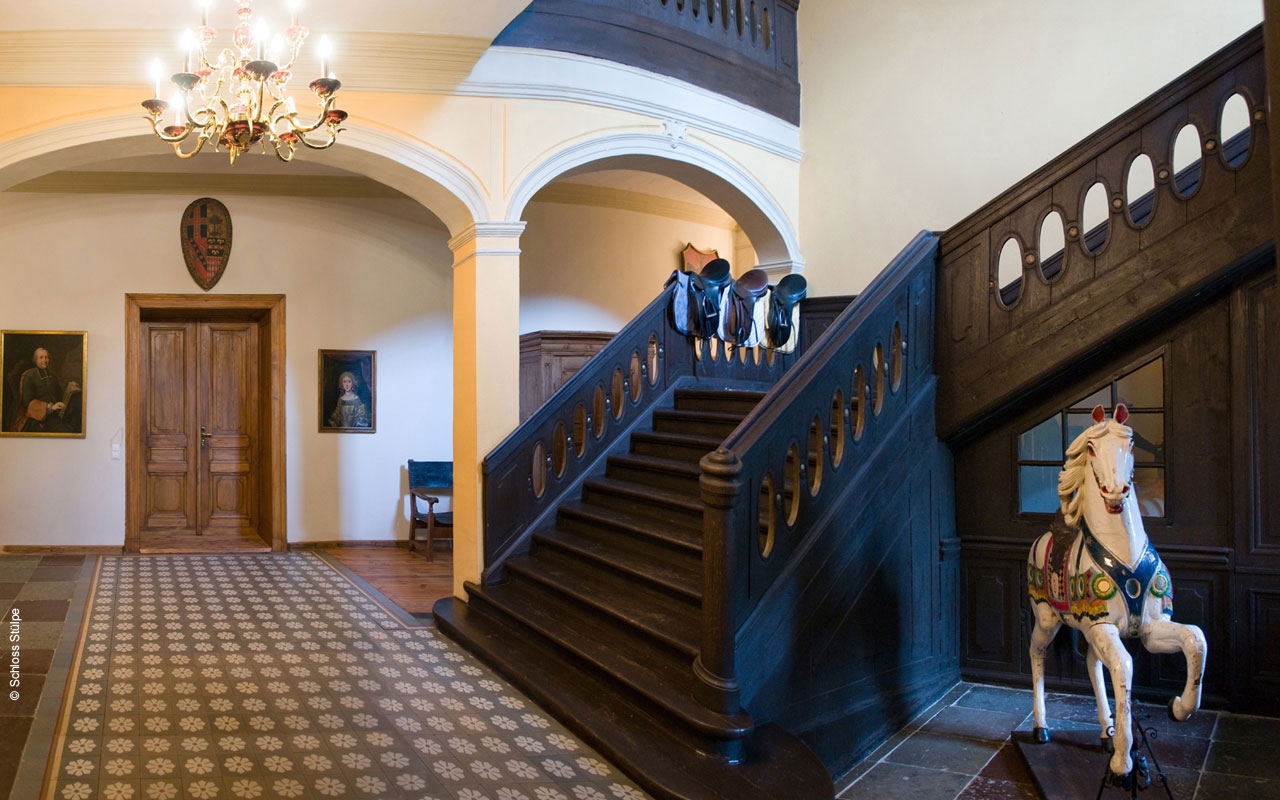 Hotel Hero Image 2